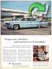 Lincoln 1959 3.jpg